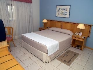 Comfort Hotel Ribeirao Preto1