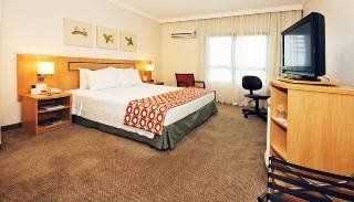 Comfort Franca3