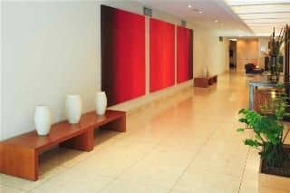 Mercure Apartments RJ Arpoador Mercure Apartments RJ Arpoador