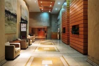 Mercure Botafogo Long Stay Mercure Botafogo Long Stay