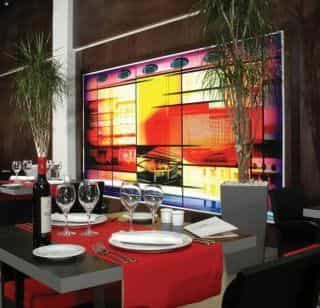 Park and Suites Prestige Lyon Part Dieu Park and Suites Prestige Lyon Part Dieu