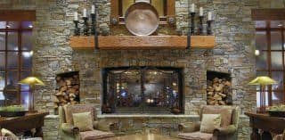 Hyatt Regency Lake Tahoe Resort, Spa and Casino Hyatt Regency Lake Tahoe Resort, Spa and Casino