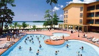 Don Juan Beach Resort All Inclusive2