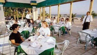 Don Juan Beach Resort All Inclusive1