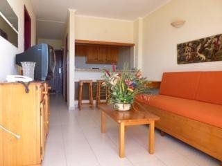 Caribe4