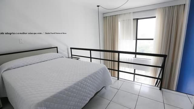 SINGLE DUPLEX