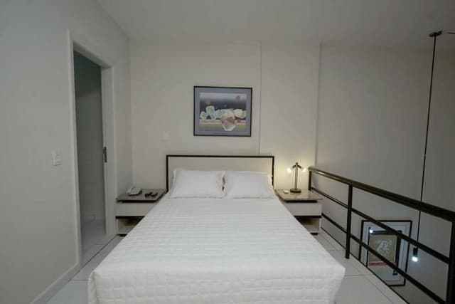 SINGLE DUPLEX