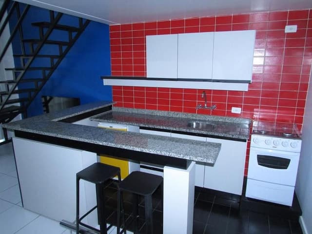 SINGLE DUPLEX