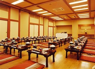 Yunokura Tsuruya4