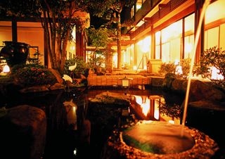 Yunokura Tsuruya2