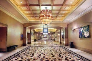 Rio All Suite Hotel & Casino Rio All Suite Hotel & Casino