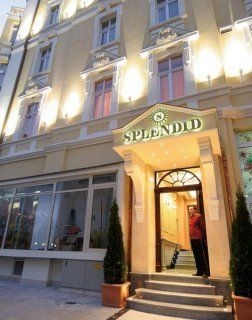 Boutique Splendid1