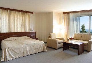 Best Western Park0