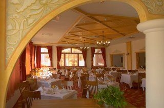 Kempinski Hotel Grand Arena Bansko4