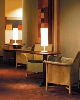 Nh Munchen Dornach Messe & Kongresshotel Nh Munchen Dornach Messe & Kongresshotel