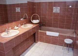 Best Western Hotel Terminus4