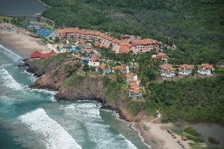 Punta Serena By BlueBay Villas & Spa All Inclusive1
