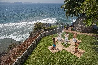 Punta Serena By BlueBay Villas & Spa All Inclusive4