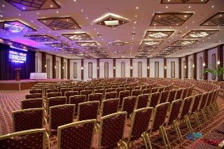Orucoglu Thermal Resort Afyon3