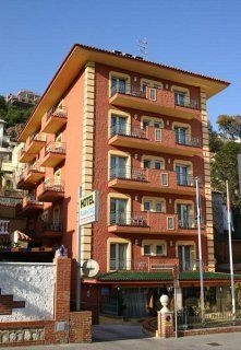Los Naranjos2