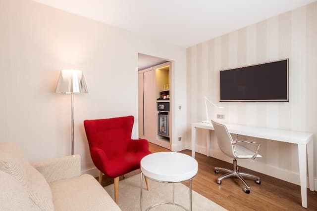 DOUBLE SINGLE USE SUPERIOR