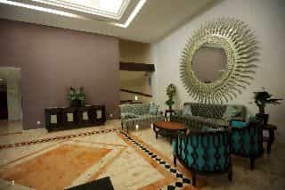 Holiday Inn Chetumal Puerta Maya