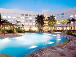 Real Intercontinental Costa Rica3