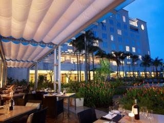 Real Intercontinental Costa Rica2