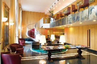 Derag Livinghotel Prinzessin Elisabeth0