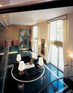 Derag Livinghotel Prinzessin Elisabeth Derag Livinghotel Prinzessin Elisabeth
