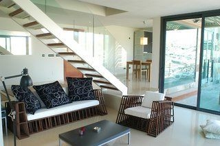 Villas Salobre0