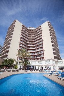 Pabisa Bali4