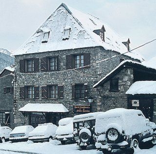Mont-Romies0