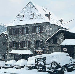 Mont-Romies Mont-Romies