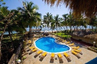 Playa Esmeralda0