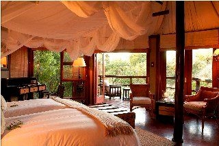 Hamilton Tented Camp1