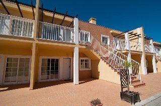 Villas Barrocal4