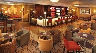 Southern Sun O.R Tambo4