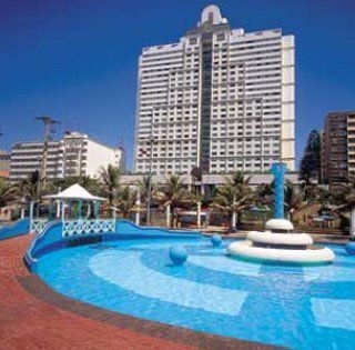 Garden Court Marine Parade2