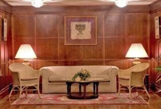 Atalaya Park Golf & Holiday Resort Atalaya Park Golf & Holiday Resort