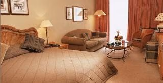 Royal Swazi Spa4