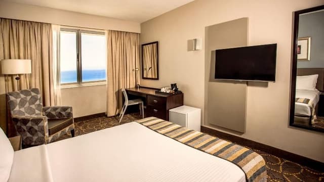 Room PREMIER