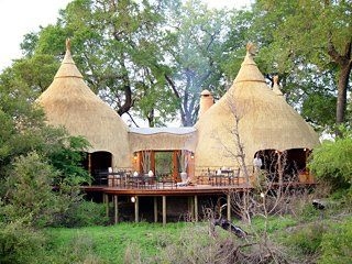 Hoyo Hoyo Safari Lodge3