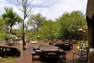 Hoyo Hoyo Safari Lodge2