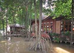 บ้านบางปะกง บ้านบางปะกง