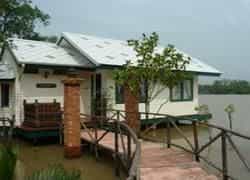 บ้านบางปะกง บ้านบางปะกง