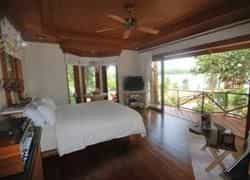บ้านบางปะกง บ้านบางปะกง