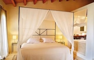 Son Penya Petit Hotel2