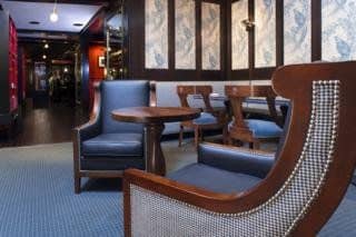 Fitzpatrick Manhattan Hotel Fitzpatrick Manhattan Hotel