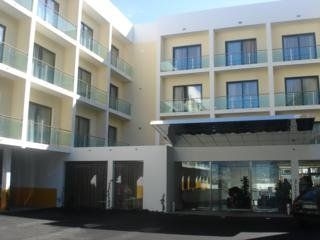 Caravelas2